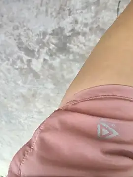 Mymy love91 online show from 02.25.26