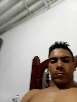 alexander0153 online show from 12.21.25