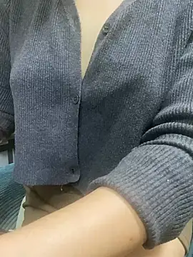 Azura a online show from 02.26.26