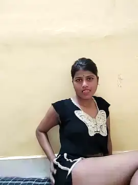 Snapshot of Saniya_Doll chatting on 06.07.26 Saniya Doll online show from 06.07.26