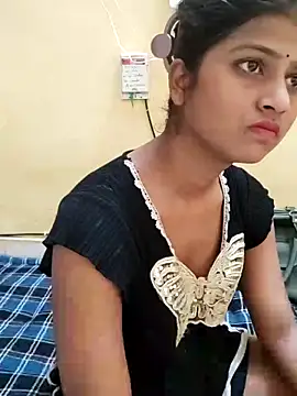 Snapshot of Saniya_Doll chatting on 06.09.26 Saniya Doll online show from 06.09.26
