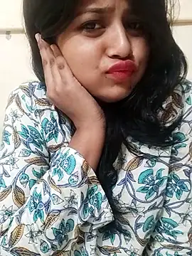 Snapshot of Saniya_Doll chatting on 06.17.26 Saniya Doll online show from 06.17.26