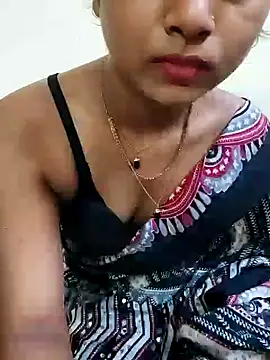 Snapshot of Saniya_Doll chatting on 07.15.26 Saniya Doll online show from 07.15.26