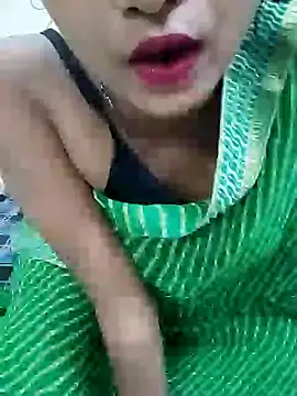 Snapshot of Saniya_Doll chatting on 07.24.26 Saniya Doll online show from 07.24.26