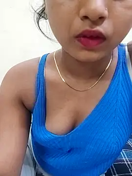 Snapshot of Saniya_Doll chatting on 07.26.26 Saniya Doll online show from 07.26.26