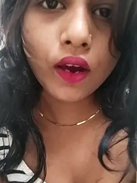 Snapshot of Saniya_Doll chatting on 08.01.26 Saniya Doll online show from 08.01.26
