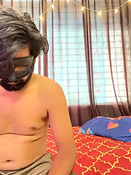 vickyandtania online show from 11.10.25