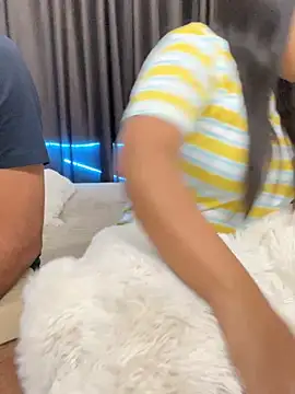 vickyandtania online show from 02.21.26