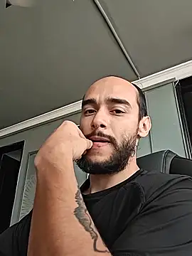 2 fire online show from 05.20.26