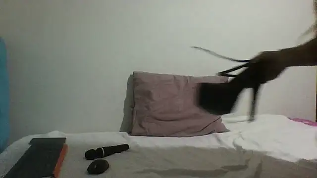 idil kraliceidi online show from 11.11.25