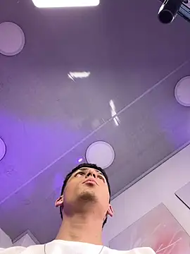 MateoMitchell online show from 02.06.26