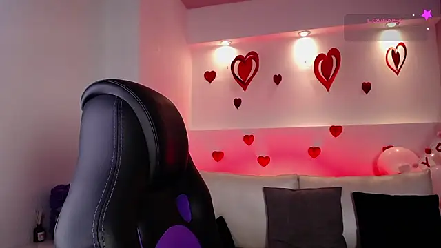 MateoMitchell online show from 02.19.26