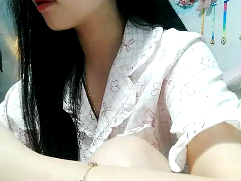 Snapshot of Bellazza039 chatting on 07.27.26 Bellazza039 online show from 07.27.26