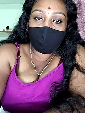 tamil Monisha online show from 10.31.25