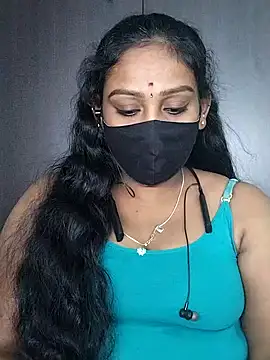 tamil Monisha online show from 11.09.25