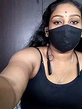 tamil Monisha online show from 11.15.25