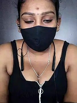 tamil Monisha online show from 11.30.25