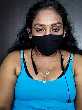 tamil Monisha online show from 12.01.25