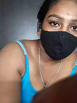 tamil Monisha online show from 01.05.26