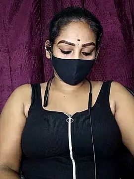 tamil Monisha online show from 03.27.26