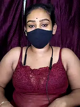 tamil Monisha online show from 04.09.26