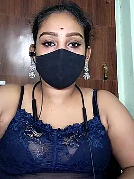 tamil Monisha online show from 04.10.26