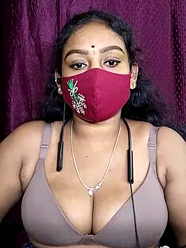 tamil Monisha online show from 07.15.26