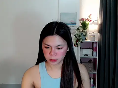 buttycamillex online show from 02.08.26