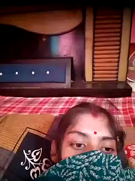 CWEETY-12 online show from 10.22.25
