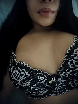 moreninha21jujuh  online show from 03.18.26