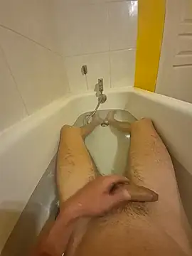 lovefeet84 online show from 10.03.25