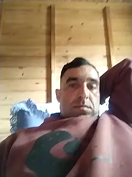 Snapshot of sexnantu chatting on 10.31.25 sexnantu online show from 10.31.25