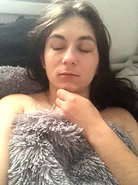 Twolatte1520 online show from 12.15.25