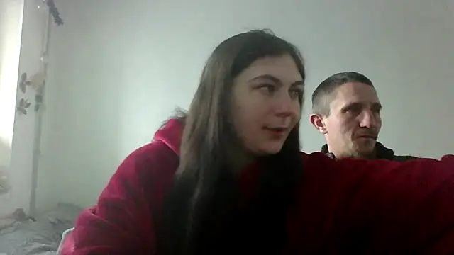 Twolatte1520 online show from 02.03.26