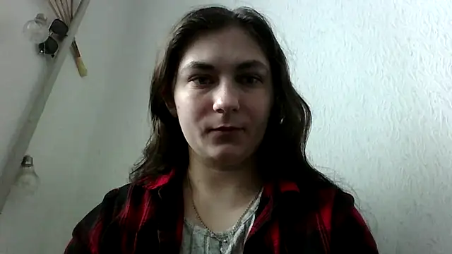 Twolatte1520 online show from 03.18.26