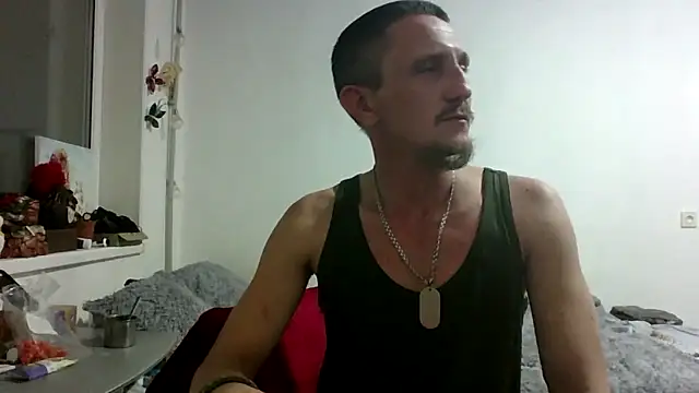 Twolatte1520 online show from 04.03.26