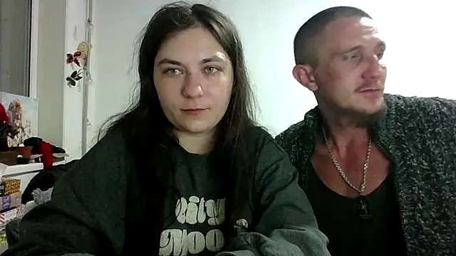 Twolatte1520 online show from 04.15.26