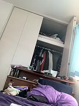 aooya online show from 04.16.26