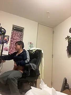 aooya online show from 04.24.26