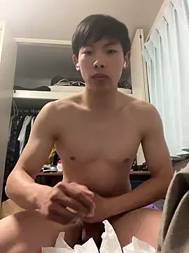 aooya online show from 05.08.26
