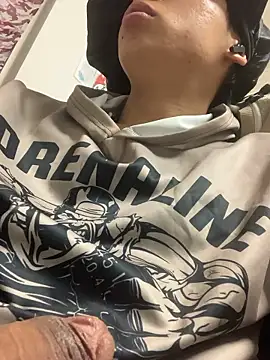 aooya online show from 05.10.26