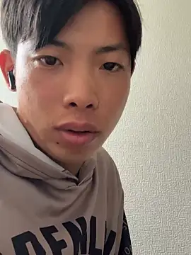aooya online show from 06.02.26