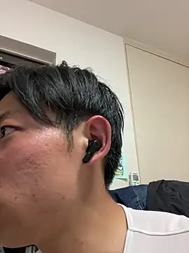 aooya online show from 06.03.26