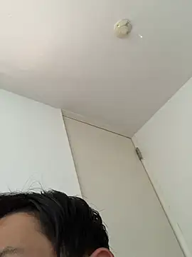 aooya online show from 06.05.26