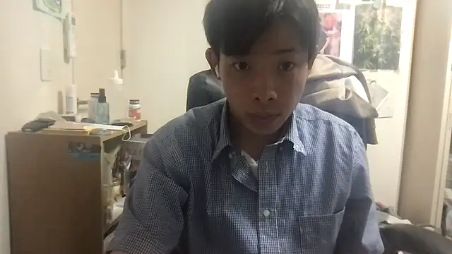 aooya online show from 06.06.26