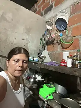 lady and charly online show from 02.18.26