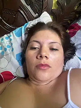 lady and charly online show from 02.26.26