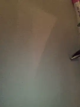 pussyeater69XO online show from 12.22.25