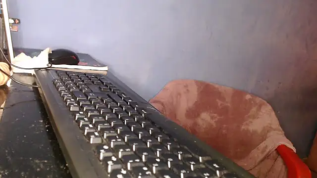 gaticaloca online show from 10.12.25