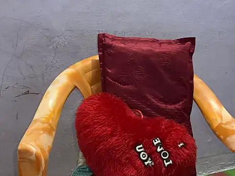 OooYessboyy online show from 01.08.26